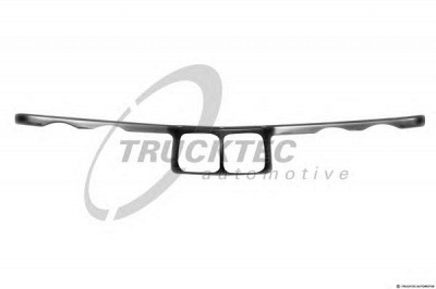 TRUCKTEC AUTOMOTIVE 0862188 -  Рамка, облицовка радиатора